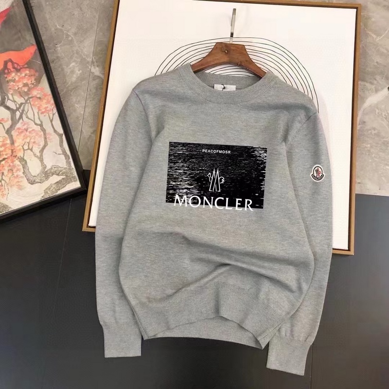 Moncler M-3XL kdtr04 (3)